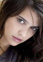 Валентин Катзелфлиз фото