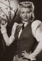 Вера Ралстон фото