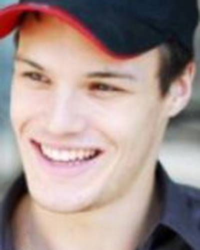 Томас Уве фото