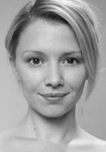 Карли Эндрюс фото