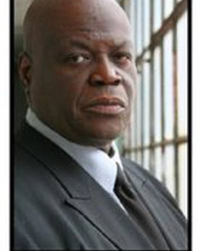 Рон Лайонс фото