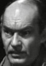 Александр Горбатов фото