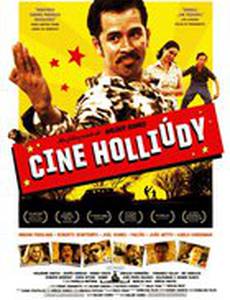 Cine Holliúdy