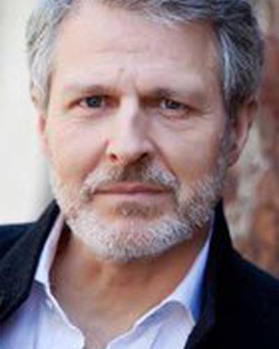 Николя Марье фото