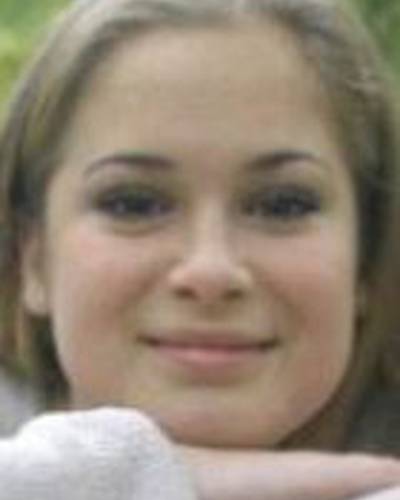 Никола Этцельшторфер фото