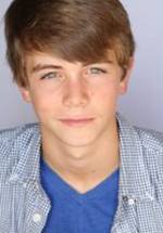 Шон Майкл Каннингэм фото