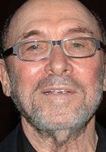 Альберт Вольски фото