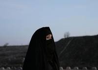 Кадр Код апокалипсиса