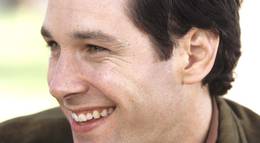 Кадр из фильма "Образ вещей" - 2