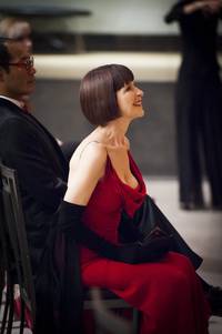 Кадр Ганнибал