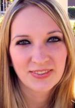 Табата Минчью фото