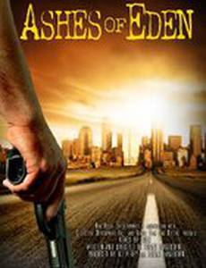 Пепел Эдема