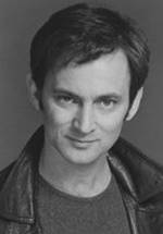 Шон Грегори Салливан фото