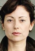 Каролина Вера-Сквелла фото