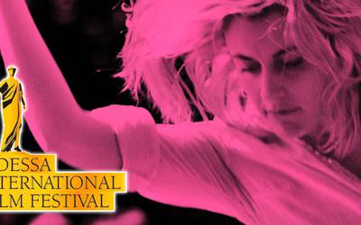 5 лучших и худших фильмов ОМКФ-2013