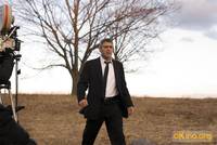 Кадр Майкл Клейтон