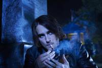 Кадр Хемлок Гроув