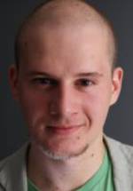 Кирилл Быркин фото