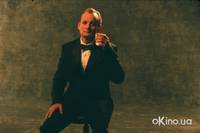 Кадр Трудности перевода