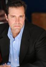 Джеймс Кваттрочи фото