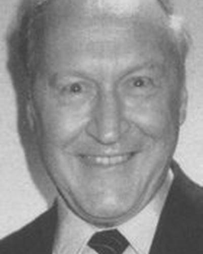 Херк Харви фото