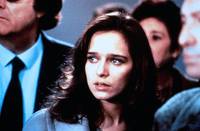 Кадр Год оружия