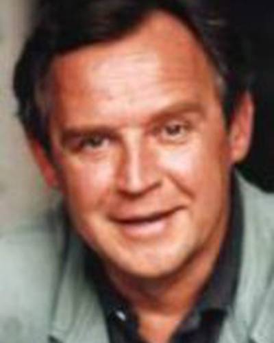 Марек Кондрат фото