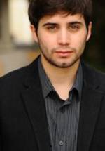 Стефен Борелло IV фото