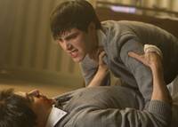 Кадр Близнецы-убийцы