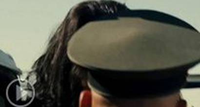 Фрагмент №6