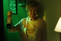 Кадр Психушка (видео)