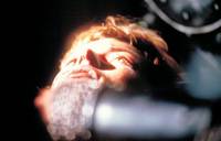 Кадр Жанна Д'Арк