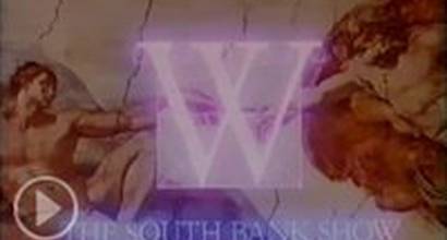 Вступительные титры 