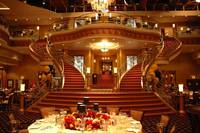 Кадр Посейдон