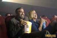 Кадр После прочтения cжечь