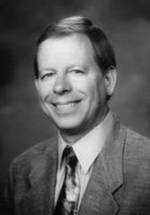 Хэнк Джонс фото