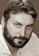 Дмитрий Кознов фото