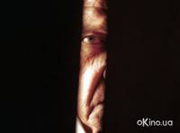 Кадр Окно напротив