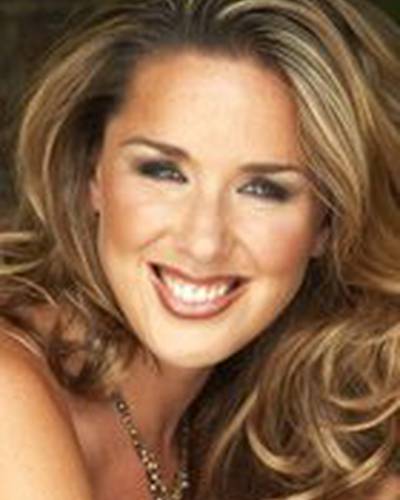 Клер Суини фото