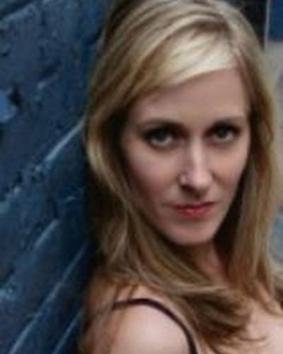 Джессика Сименс фото