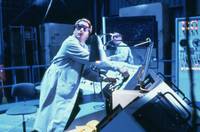 Кадр Говард-утка