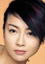 Фенние Юэнь фото