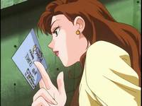 Кадр Волшебная сцена модницы Лалы