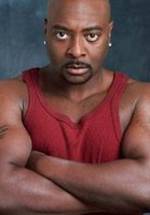 Стивен Литтлс фото