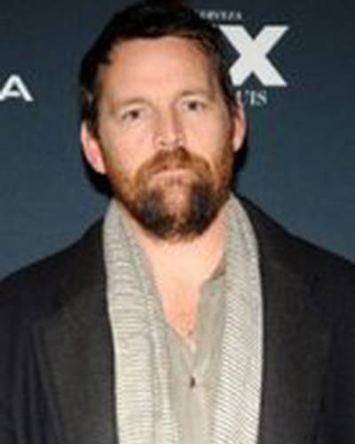 Мэтт Аселтон фото