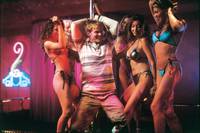 Кадр Где моя тачка, чувак?