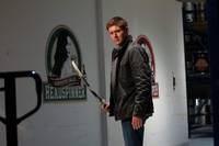 Кадр Сверхъестественное