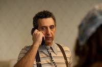 Кадр Где-то сегодня ночью