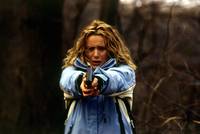 Кадр Подземная ловушка