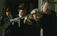 Кадр Джонни Д.